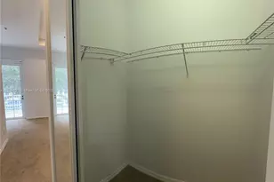 1587 Frederick Small Rd, Jupiter, FL 33458 - Photo 16