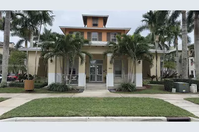 1587 Frederick Small Rd, Jupiter, FL 33458 - Photo 30