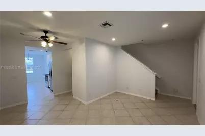 1587 Frederick Small Rd, Jupiter, FL 33458 - Photo 2