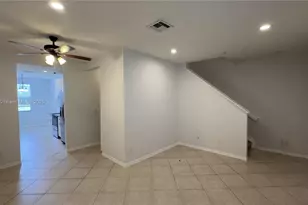 1587 Frederick Small Rd, Jupiter, FL 33458 - Photo 2