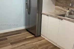 1475 NE 125th Terrace, North Miami, FL 33161 - Photo 2