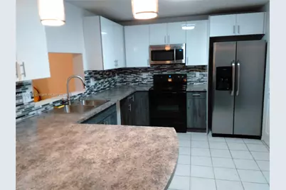 3937 NW 122nd Ter, Sunrise, FL 33323 - Photo 12