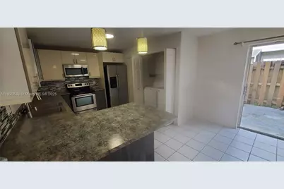 3937 NW 122nd Ter, Sunrise, FL 33323 - Photo 14