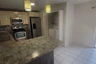 3937 NW 122nd Terrace, Sunrise, FL 33323 - Photo 14