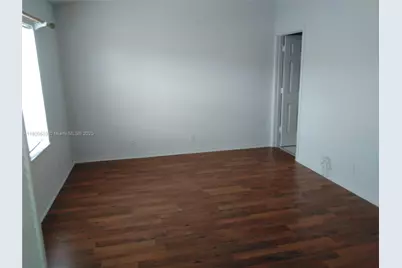 3937 NW 122nd Ter, Sunrise, FL 33323 - Photo 22