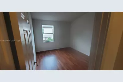 3937 NW 122nd Ter, Sunrise, FL 33323 - Photo 32