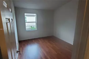 3937 NW 122nd Terrace, Sunrise, FL 33323 - Photo 32