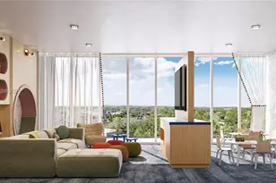 3015 S Ysabella St, Tampa, FL 33629 - Photo 10