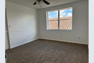 12149 NW 34th St #12149, Sunrise, FL 33323 - Photo 14