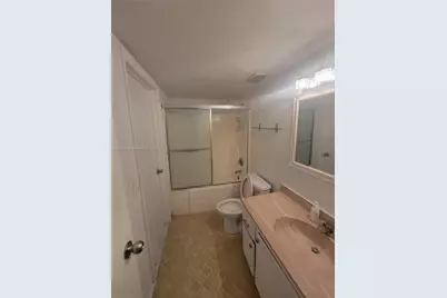 13499 Biscayne Blvd #506, North Miami, FL 33181 - Photo 10