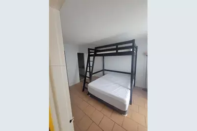 13499 Biscayne Blvd #506, North Miami, FL 33181 - Photo 6