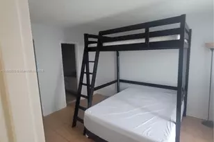 13499 Biscayne Blvd, North Miami, FL 33181 - Photo 6