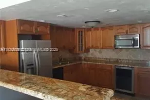 13499 Biscayne Blvd, North Miami, FL 33181 - Photo 1