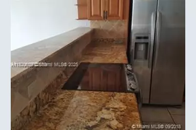 13499 Biscayne Blvd #506, North Miami, FL 33181 - Photo 12