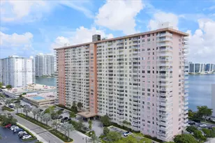 251 174th St, Sunny Isles Beach, FL 33160 - Photo 20