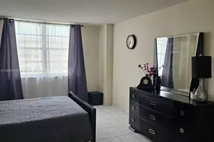 251 174th St, Sunny Isles Beach, FL 33160 - Photo 10