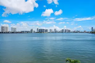 251 174th St, Sunny Isles Beach, FL 33160 - Photo 22