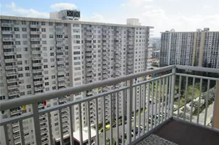 251 174th St, Sunny Isles Beach, FL 33160 - Photo 14
