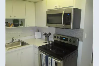 251 174th St #2111, Sunny Isles Beach, FL 33160 - Photo 8