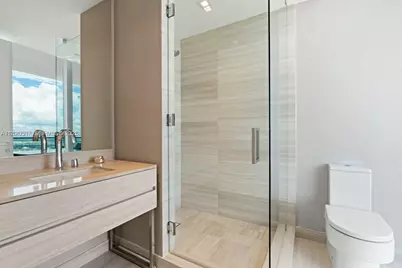 18975 Collins Ave 5000 + Cabana #22, Sunny Isles Beach, FL 33160 - Photo 22