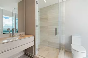 18975 Collins Ave, Sunny Isles Beach, FL 33160 - Photo 22