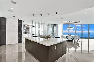 18975 Collins Ave, Sunny Isles Beach, FL 33160 - Photo 4