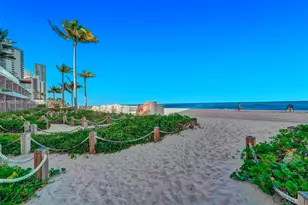18975 Collins Ave, Sunny Isles Beach, FL 33160 - Photo 42