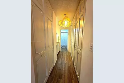 3730 Inverrary Dr #H1V, Lauderhill, FL 33319 - Photo 20