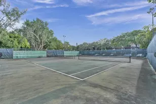 3730 Inverrary Dr, Lauderhill, FL 33319 - Photo 30