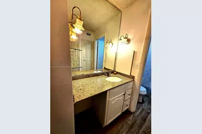 3730 Inverrary Dr #H1V, Lauderhill, FL 33319 - Photo 24