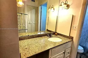 3730 Inverrary Dr, Lauderhill, FL 33319 - Photo 24