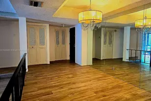 3730 Inverrary Dr, Lauderhill, FL 33319 - Photo 2