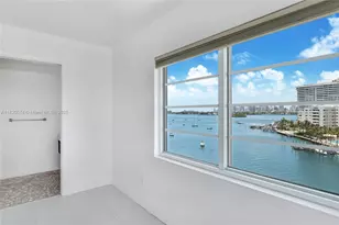 1450 Lincoln Rd, Miami Beach, FL 33139 - Photo 8