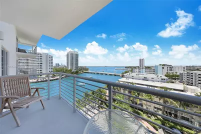 1450 Lincoln Rd #901, Miami Beach, FL 33139 - Photo 6