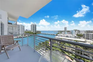 1450 Lincoln Rd, Miami Beach, FL 33139 - Photo 6