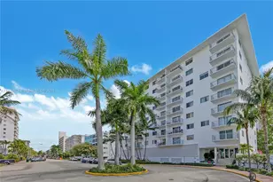 1450 Lincoln Rd, Miami Beach, FL 33139 - Photo 14
