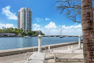 1450 Lincoln Rd, Miami Beach, FL 33139 - Photo 20