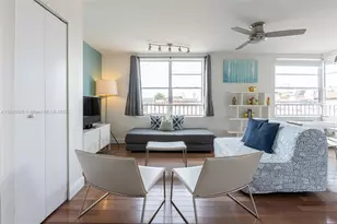 420 15th St, Miami Beach, FL 33139 - Photo 2