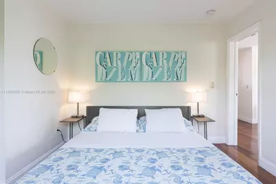 420 15th St #307, Miami Beach, FL 33139 - Photo 14