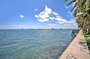 2900 NE 7th Ave, Miami, FL 33137 - Photo 46