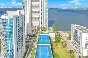 2900 NE 7th Ave, Miami, FL 33137 - Photo 38