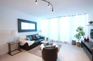 3505 S Ocean Dr, Hollywood, FL 33019 - Photo 2