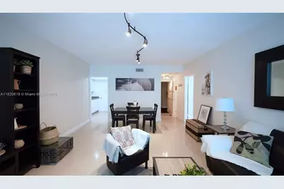 3505 S Ocean Dr #411, Hollywood, FL 33019 - Photo 1