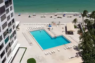 3505 S Ocean Dr, Hollywood, FL 33019 - Photo 12