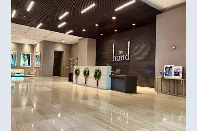 1080 Brickell Ave #2208, Miami, FL 33131 - Photo 1