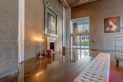485 Brickell Ave #2009, Miami, FL 33131 - Photo 26