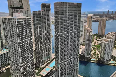 485 Brickell Ave #2009, Miami, FL 33131 - Photo 36