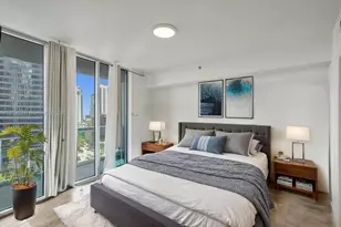 485 Brickell Ave, Miami, FL 33131 - Photo 14