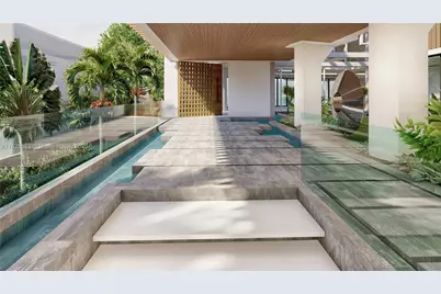 3100 N Bay Rd, Miami Beach, FL 33140 - Photo 4