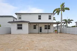 21205 SW 127th Ct, Miami, FL 33177 - Photo 10